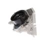 URO Parts 078121006 Water Pump