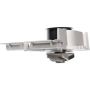 URO Parts 078121006 Water Pump