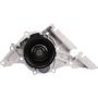URO Parts 078121006 Water Pump