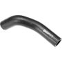 URO Parts 078121082E Coolant Hose
