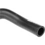 URO Parts 078121082E Coolant Hose