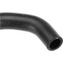 URO Parts 078121082E Coolant Hose