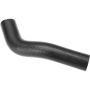 URO Parts 078121082E Coolant Hose