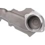 URO Parts 078121121J Thermostat Housing
