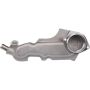 URO Parts 078121121J Thermostat Housing