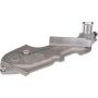 URO Parts 078121121J Thermostat Housing