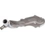 URO Parts 078121121J Thermostat Housing