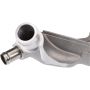URO Parts 078121121J Thermostat Housing