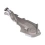 URO Parts 078121121J Thermostat Housing