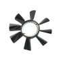 URO Parts 078121301E Fan Blade