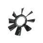 URO Parts 078121301E Fan Blade