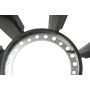 URO Parts 078121301E Fan Blade