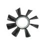 URO Parts 078121301E Fan Blade