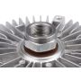 URO Parts 078121350A Fan Clutch