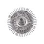 URO Parts 078121350A Fan Clutch