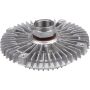 URO Parts 078121350A Fan Clutch