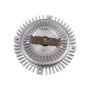 URO Parts 078121350A Fan Clutch
