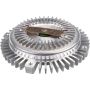 URO Parts 078121350A Fan Clutch