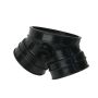 URO Parts 078133356T Air Intake Boot