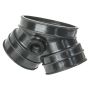 URO Parts 078133356T Air Intake Boot
