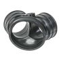 URO Parts 078133356T Air Intake Boot