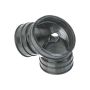 URO Parts 078133356T Air Intake Boot