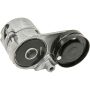 URO Parts 078903133AB Acc. Belt Tensioner