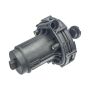 URO Parts 078906601E Air Pump