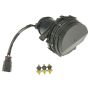 URO Parts 078906601F Air Pump