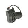 URO Parts 078906601F Air Pump