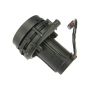 URO Parts 078906601F Air Pump