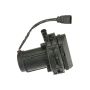 URO Parts 078906601F Air Pump