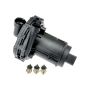 URO Parts 078906601M Air Pump