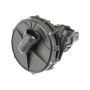 URO Parts 078906601M Air Pump
