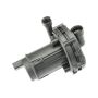 URO Parts 078906601M Air Pump