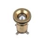 URO Parts 079103175C Oil Pressure Relief Valve