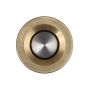 URO Parts 079103175C Oil Pressure Relief Valve