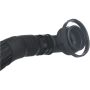URO Parts 079103209AK Crankcase Breather Hose