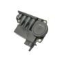 URO Parts 079103464D Oil Separator