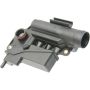 URO Parts 079103464D Oil Separator