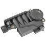 URO Parts 079103464F Oil Separator