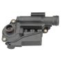 URO Parts 079103464F Oil Separator