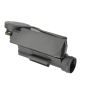 URO Parts 079103464F Oil Separator