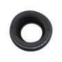 URO Parts 079103487A Valve Cover Grommet