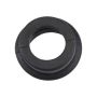 URO Parts 079103487A Valve Cover Grommet