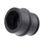 URO Parts 079103487A Valve Cover Grommet