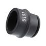 URO Parts 079103487A Valve Cover Grommet