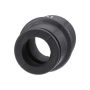 URO Parts 079103487A Valve Cover Grommet