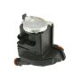 URO Parts 079103542E Oil Separator