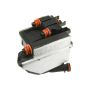 URO Parts 079103542E Oil Separator